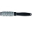 Sanshin Ceramic Brush Soft Touch Ergo 25 mm 1
