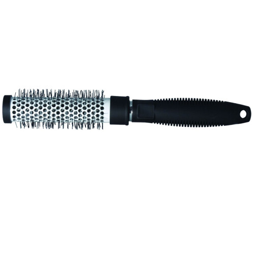 Sanshin Ceramic Brush Soft Touch Ergo 25 mm