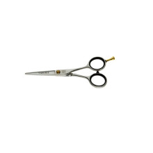 Yakushi Haarschneideschere CX 65 A 6,5 Zoll