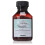 Davines Natural Tech Detoxifying Scrub Shampoo  100 ml 1