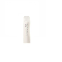 Sassoon Rich Clean Shampoo 250 ml