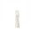 Sassoon Rich Clean Shampoo  250 ml 1