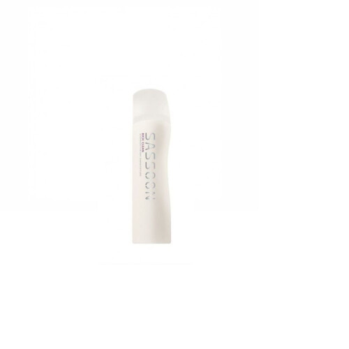 Sassoon Rich Clean Shampoo  250 ml