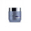System Professional System Professional Smoothen Mask S3 200 ml 1