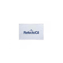 RefectoCil Augentuch 30 x 15 cm 10 Stück