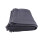 Comair Augentuch Essentials 30 x 15 cm anthrazit 10er-Beutel 1
