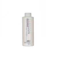 Sassoon Advanced Condition 1000 ml