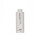 Sassoon Advanced Condition 1000 ml 1