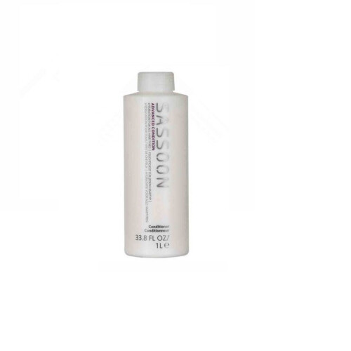 Sassoon Advanced Condition 1000 ml