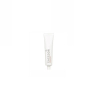 Sassoon Chromatology Cremablond 60 ml 12