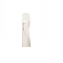 Sassoon Advanced Condition 250 ml