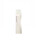 Sassoon Advanced Condition  250 ml 1