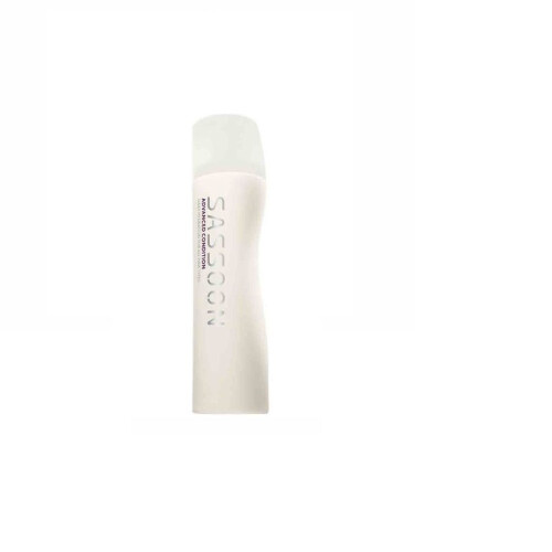 Sassoon Advanced Condition  250 ml