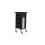 Comair Stapelboy Silverline 1