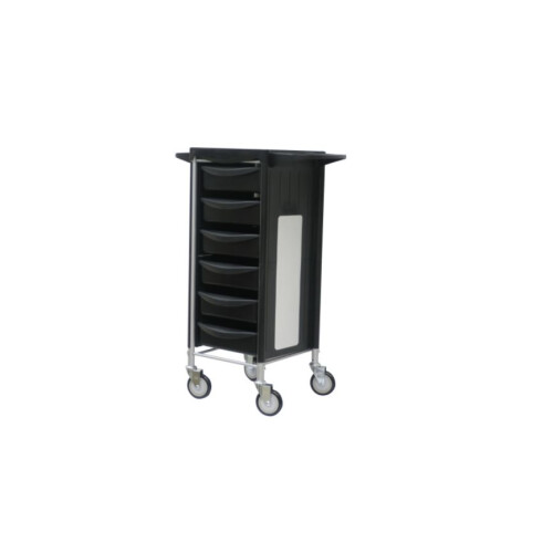 Comair Stapelboy Silverline