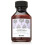 Davines Natural Tech Calming Shampoo  100 ml 1