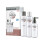 Nioxin NIOXIN System 3 3-Stufen-System Test-Kit 1