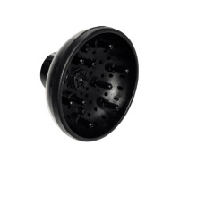 ETI Luftdusche 12,8 cm Durchmesser
