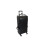 Comair Werkzeugkoffer Duo 1