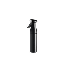Comair Sprühflasche Aqua Power 250 ml