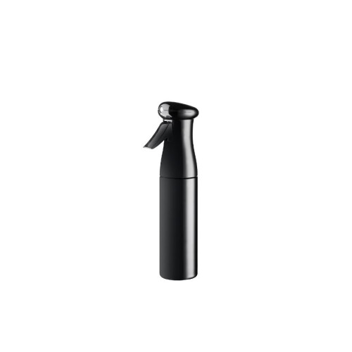 Comair Sprühflasche Aqua Power 250 ml