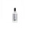System Professional System Professional Extra Liquid Hair X4L 100 ml 1