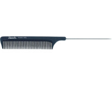 Jäneke Carbon Nadelstielkamm 8,5"