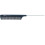 Jäneke Carbon Nadelstielkamm 8,5" 1