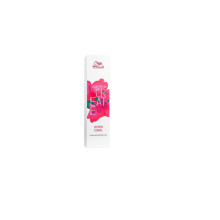 Wella Color Fresh Create 60 ml Hyper Coral