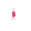 Wella Wella Color Fresh Create 60 ml Hyper Coral 1