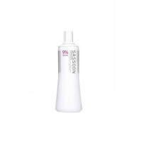 Sassoon Colour Develop 1000 ml 9 %