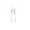 Sassoon Colour Develop 1000 ml  9 % 1