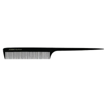 Jäneke Classic Serie Plastikstielkamm 21 cm