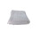 Comair Augentuch Essentials 30 x 15 cm weiß 10er-Beutel 1