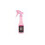 Comair Sprühflasche Aqua 280 ml 1