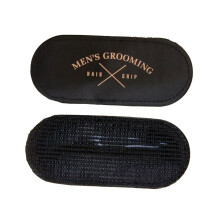 Comair Hair Patch Mens Grooming