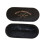 Comair Hair Patch Mens Grooming 1