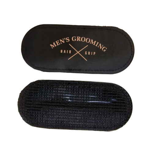 Comair Hair Patch Mens Grooming