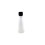 Comair Auftrageflasche 500 ml mit Mess-Skala 1