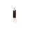 Comair Schneidedress Tools 70 x 94 cm schwarz 1