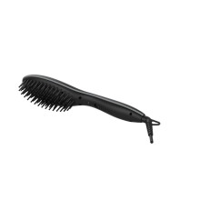 Comair Mini Styler Glättungsbürste