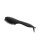 Comair Mini Styler Glättungsbürste 1