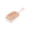 Comair Paddle Brush Copper Rose 1