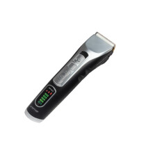 Comair Haarschneidemaschine Black Eagle
