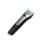 Comair Haarschneidemaschine Black Eagle 1