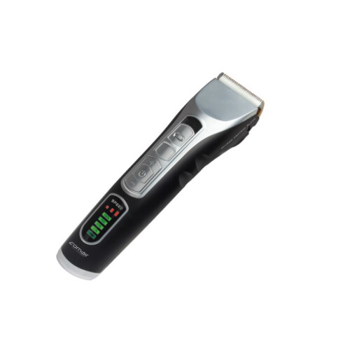 Comair Haarschneidemaschine Black Eagle