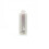 Sassoon Illuminating Conditioner 1000 ml 1