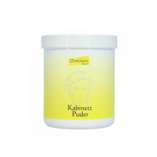 Omeisan Kabinett-Puder 250 g