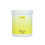 Omeisan Kabinett-Puder 250 g 1