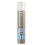 Wella Wella EIMI Hairspray Absolute Set 300 ml 1